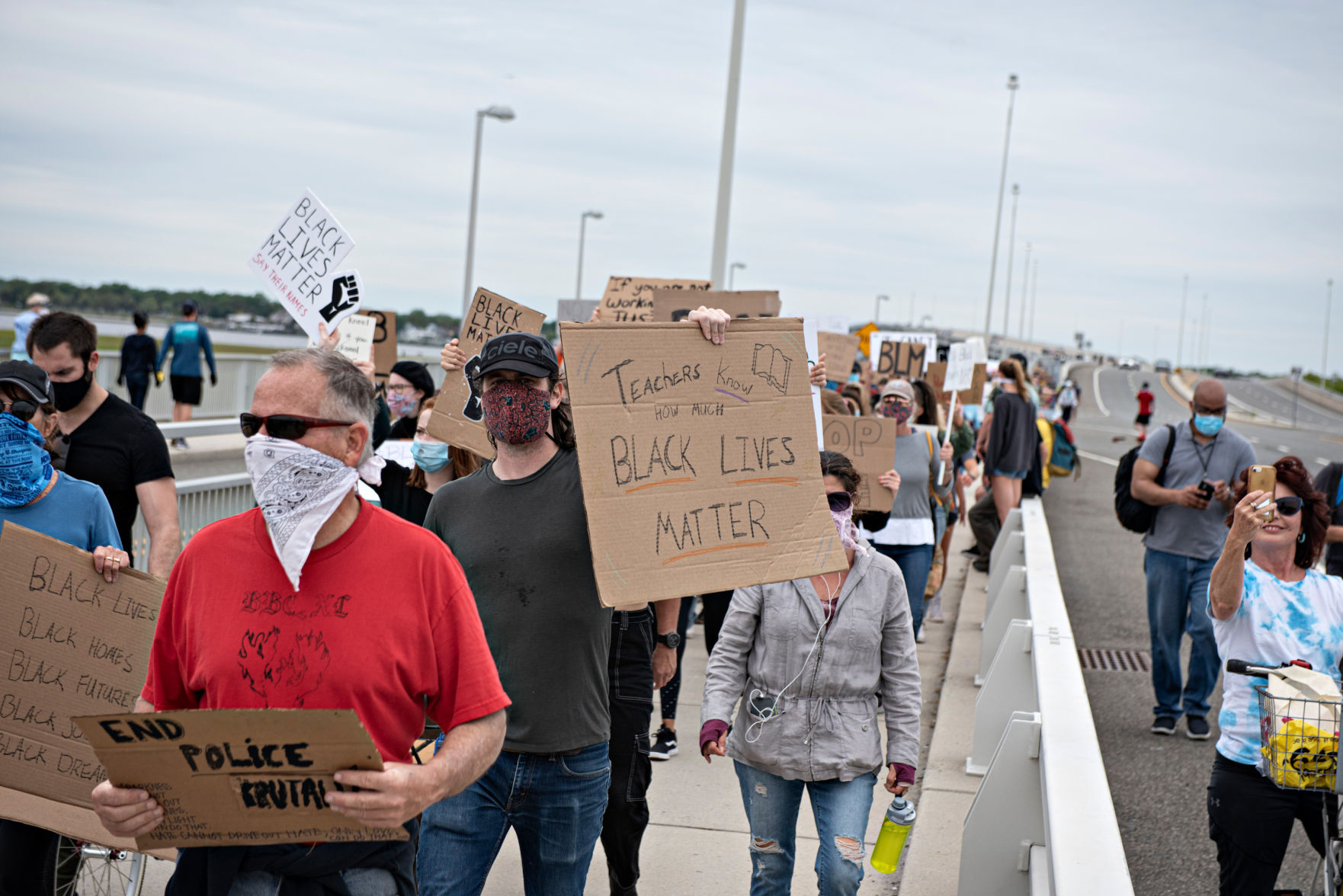 060320_nws_ocprotest